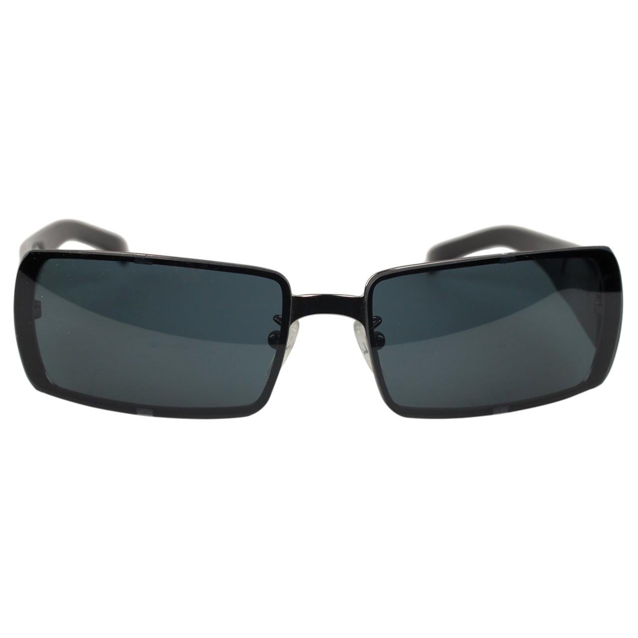 Fendi Unisex Sunglasses Mod. SL7460 Col. 568 62mm