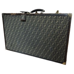 FENDI Reisetasche