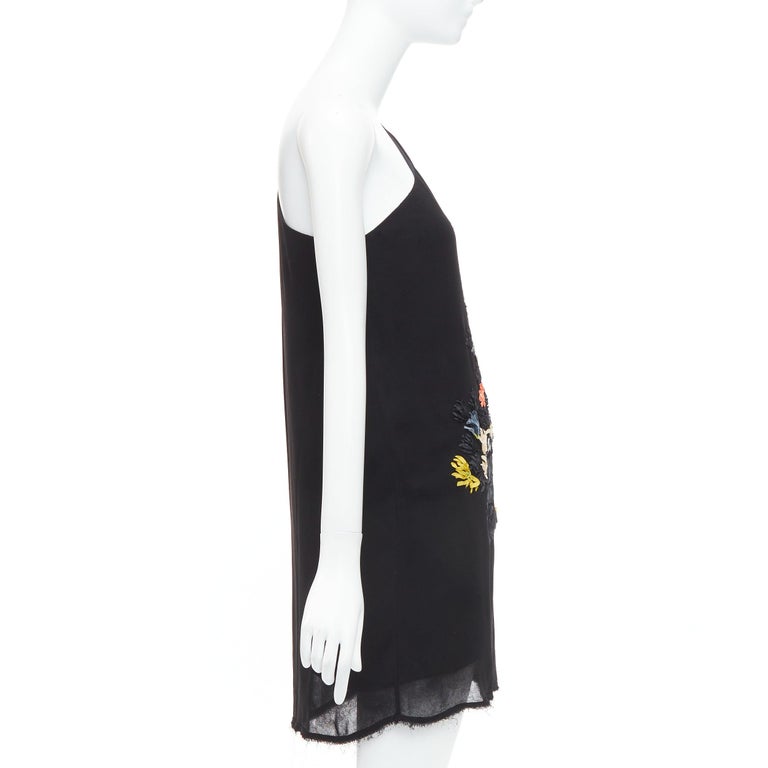 fendi one shoulder dress Fendi Pre-Owned one-shoulder Ruched Maxi Dress | Green