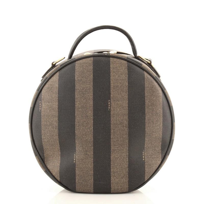fendi round bag
