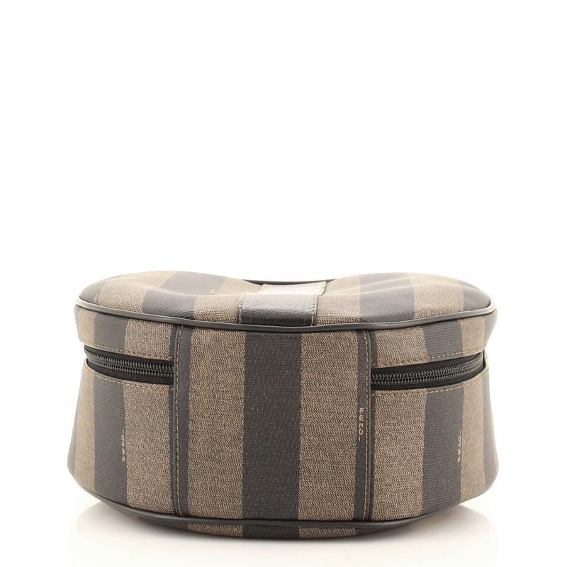 fendi circle bag