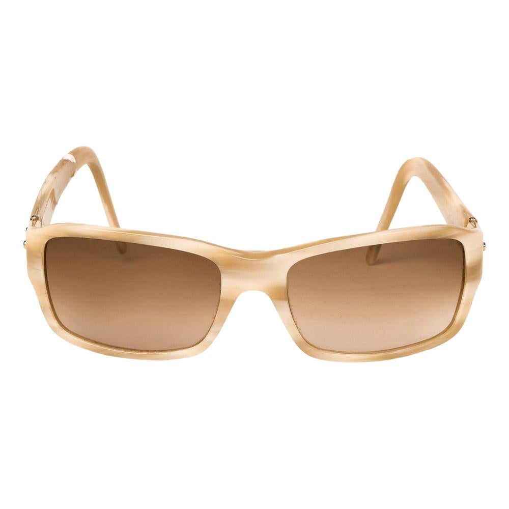 Fendi Vintage Cream (FS1003M) Sunglasses