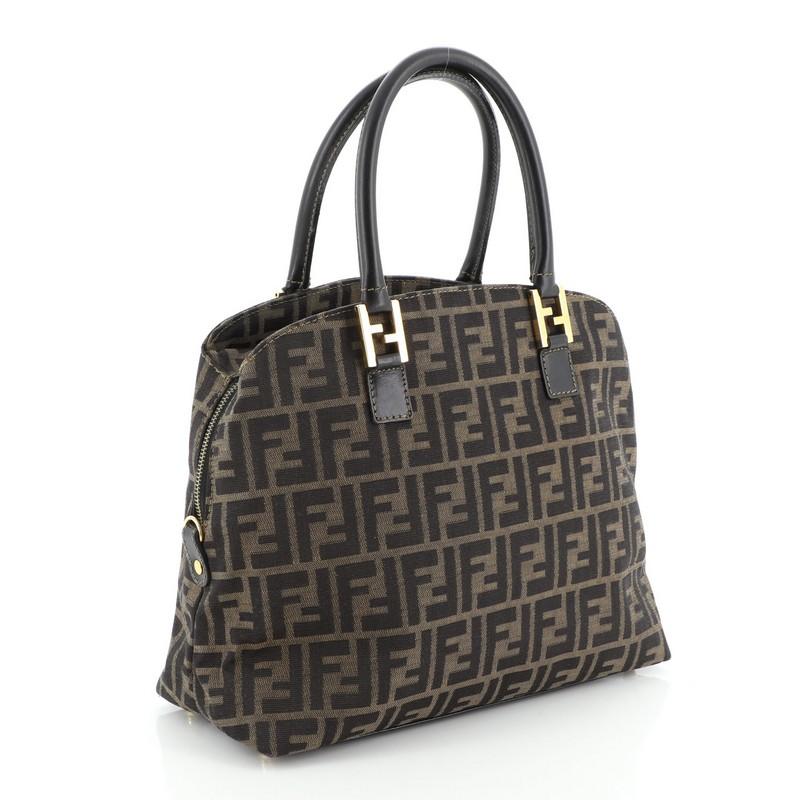 fendi on sale