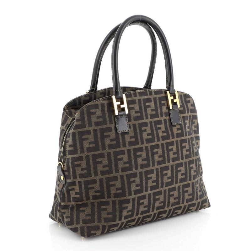 fendi on sale