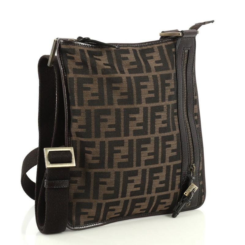 fendi camera crossbody bag