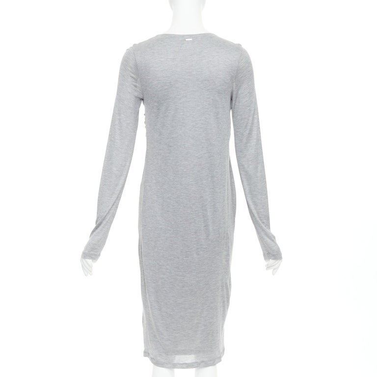 chinese dress ladies FF Dress Fendi