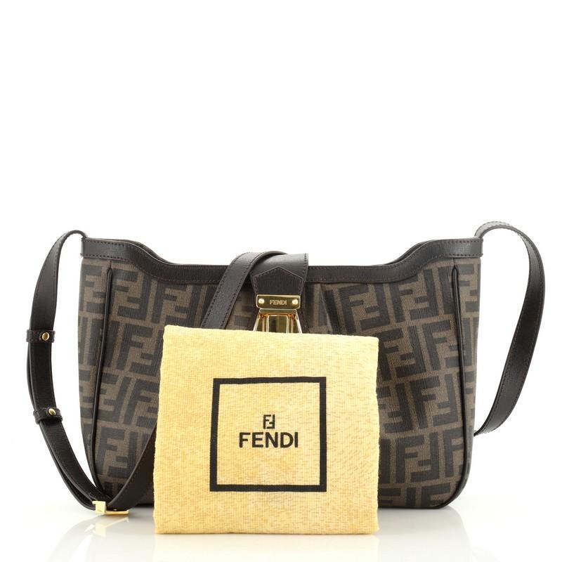 fendi crossbody strap