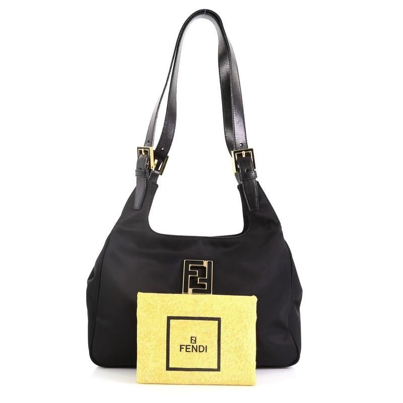 fendi vintage