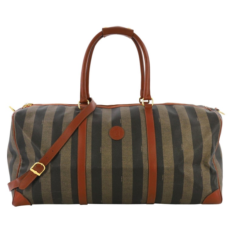 convertible weekender bag