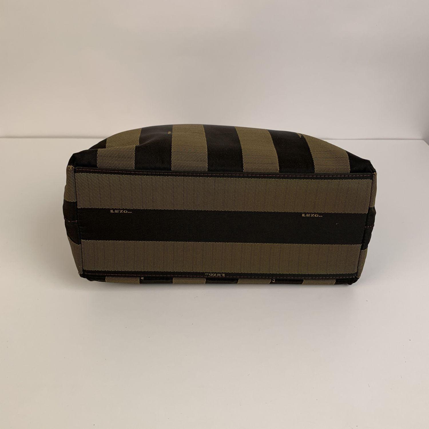 dkny shoulder bag