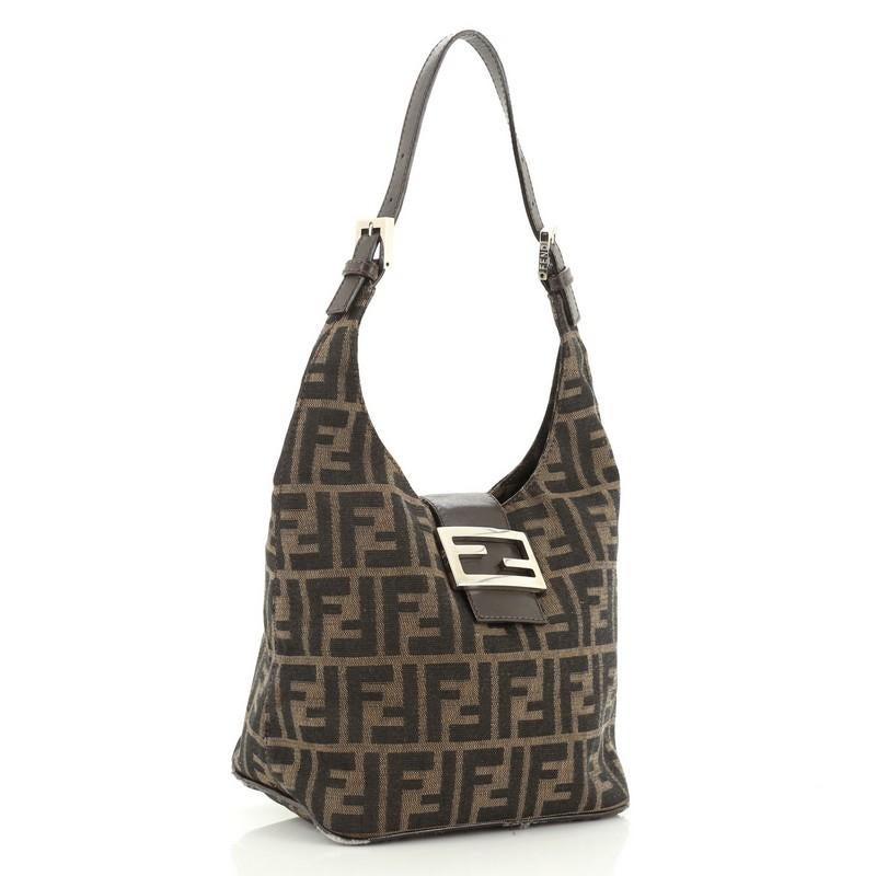fendi belt