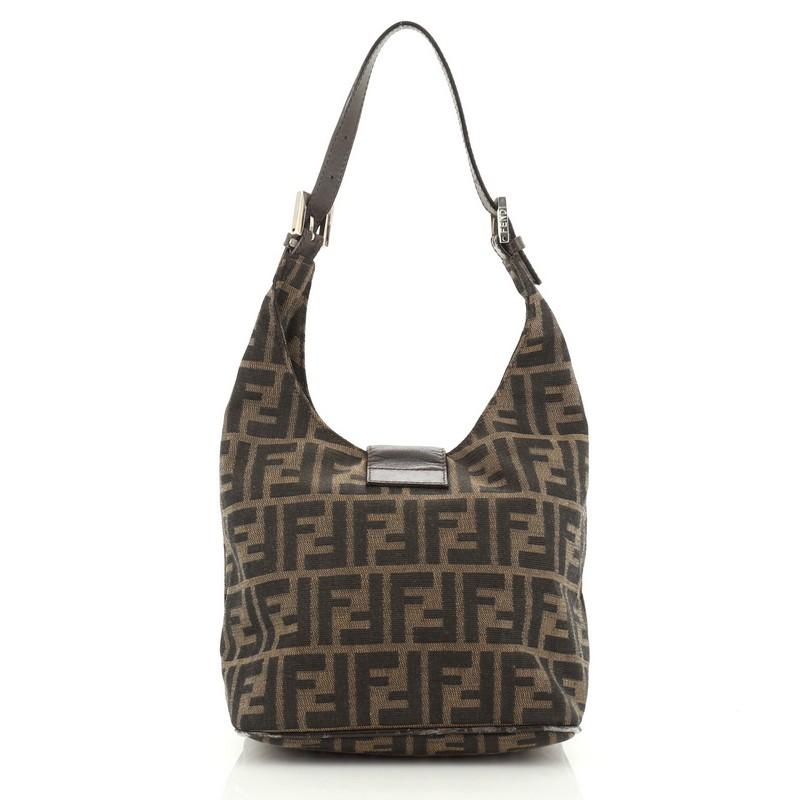 vintage fendi dust bag