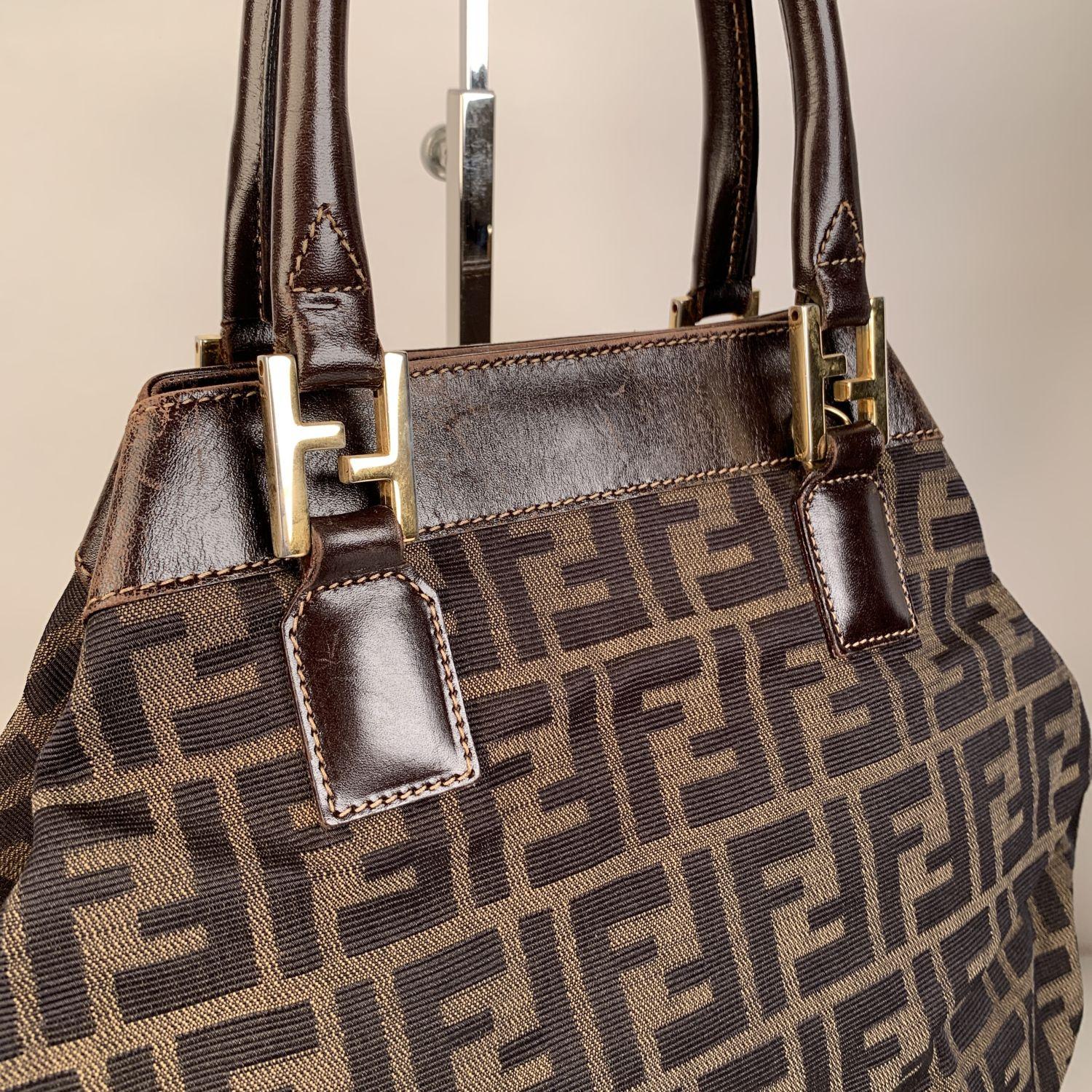 fendi sas roma made in italy