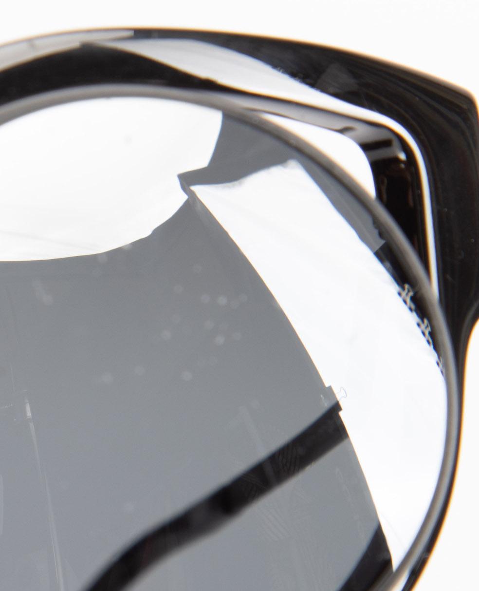 sonnenbrille damen katzenauge