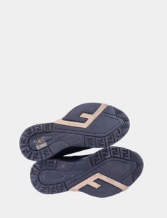 Fendi  Women's Flow Sneakers Size EU 37