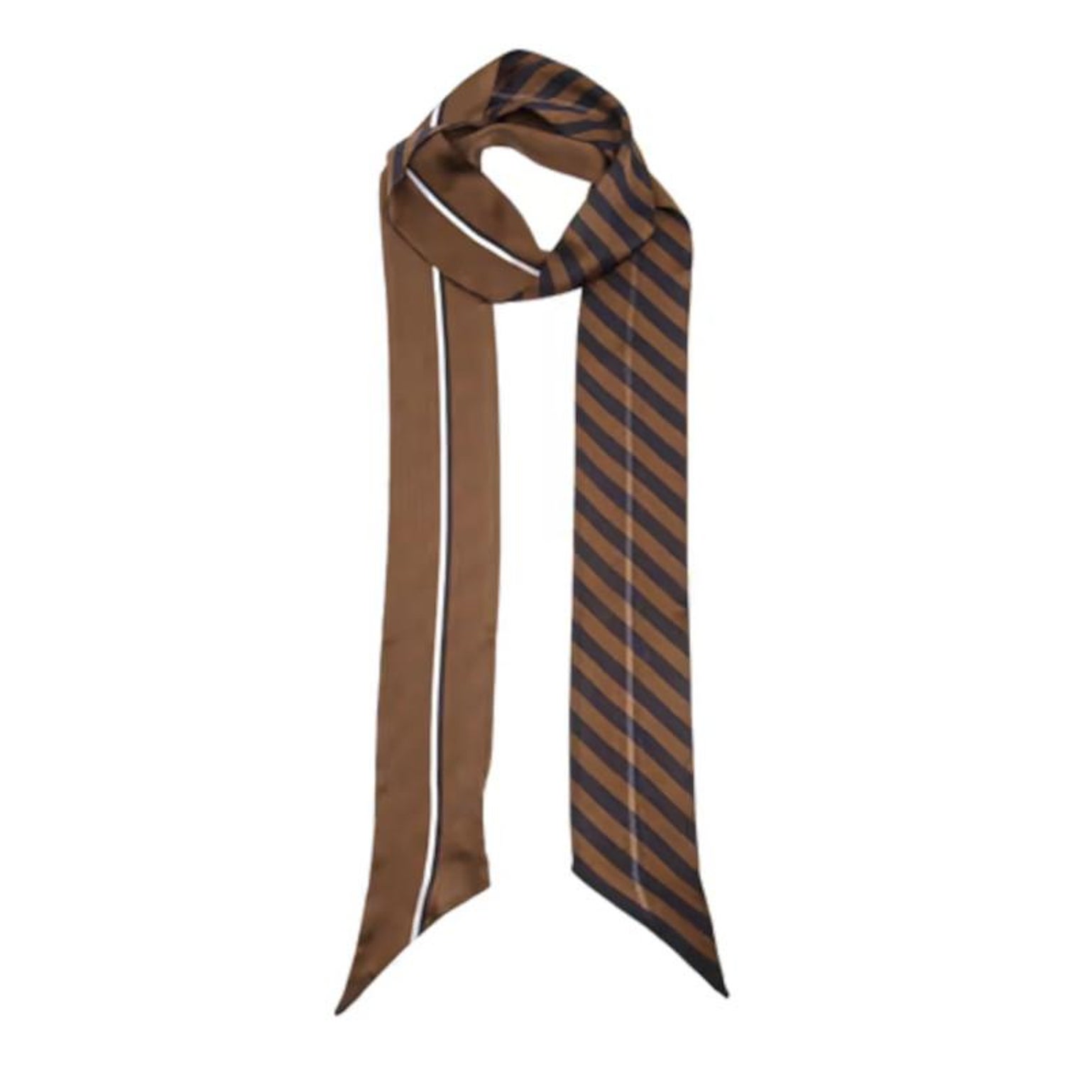 Fendi wrappy NWOT at 1stDibs | fendi wrappy scarf