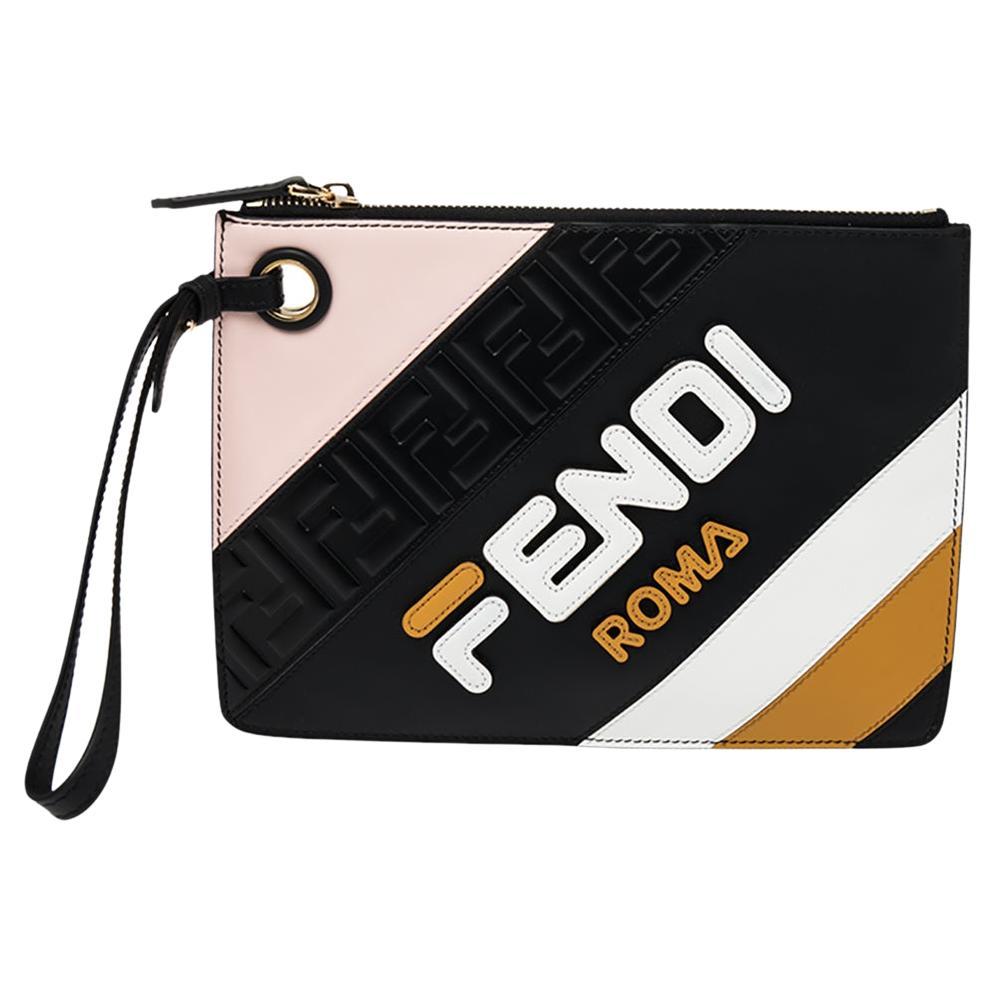 Fendi fila bag price deals