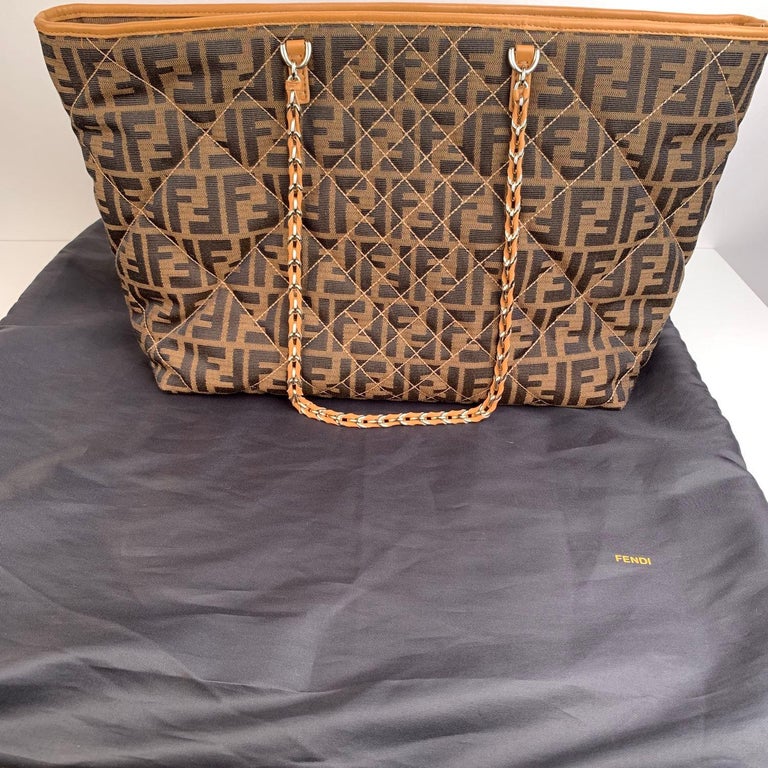 Roll bag cheap fendi