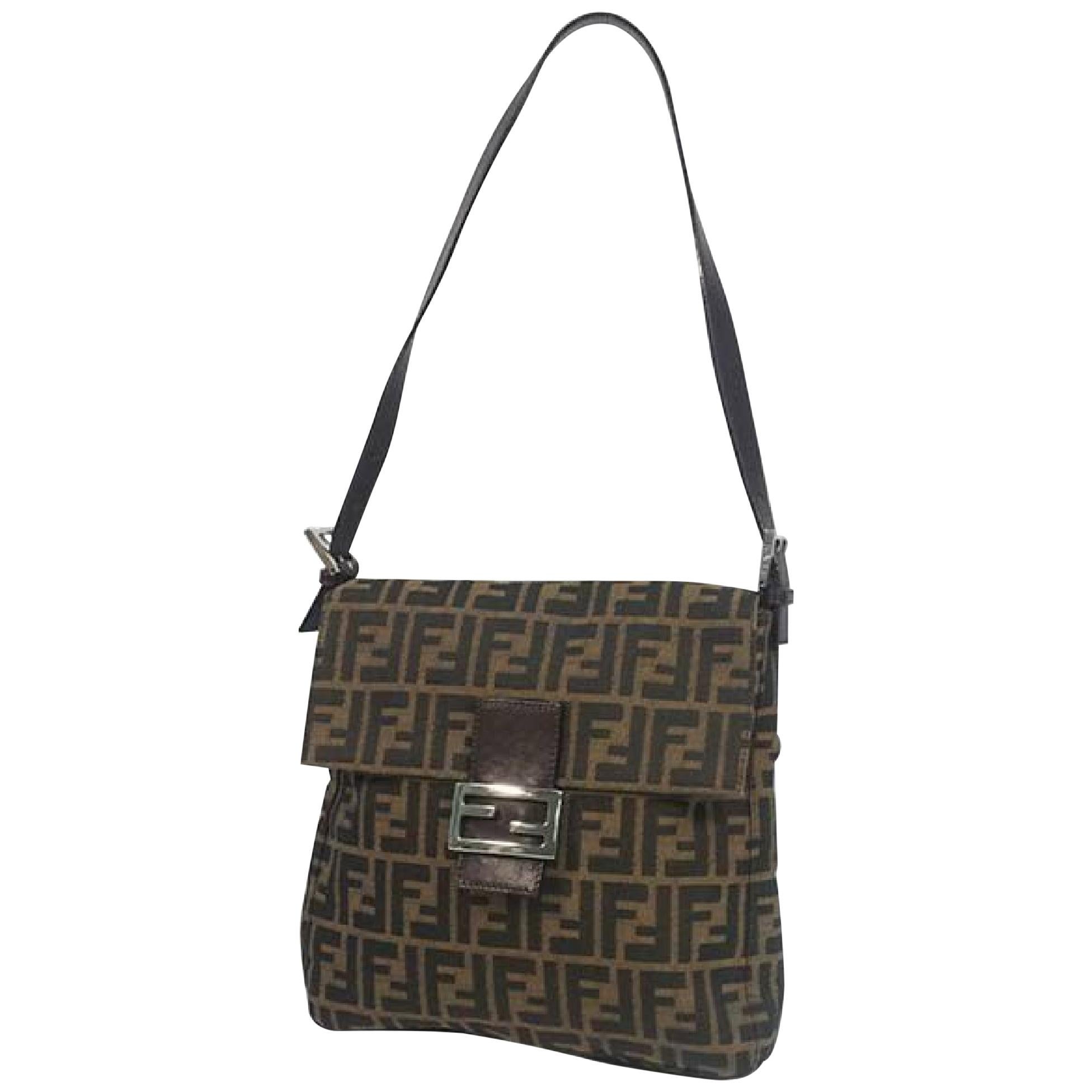 women's one shoulder bag