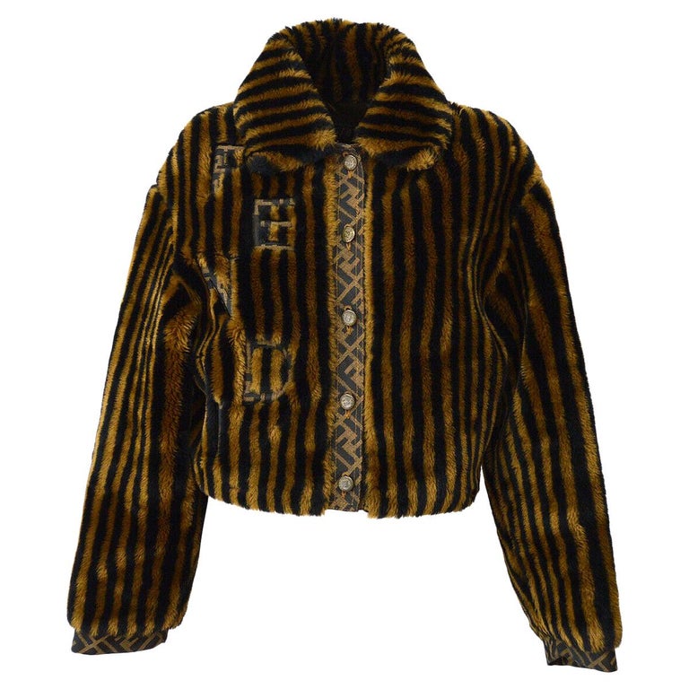 womens brown sweater jackets jacket pattern