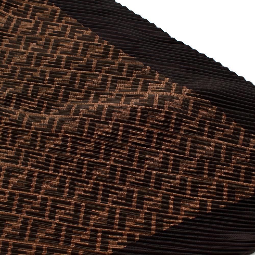 fendi bandana