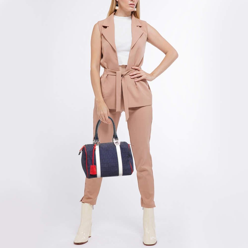 bauletto fendi