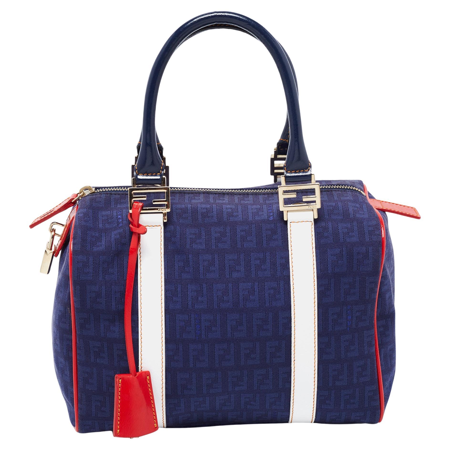 Bauletti fendi cheap