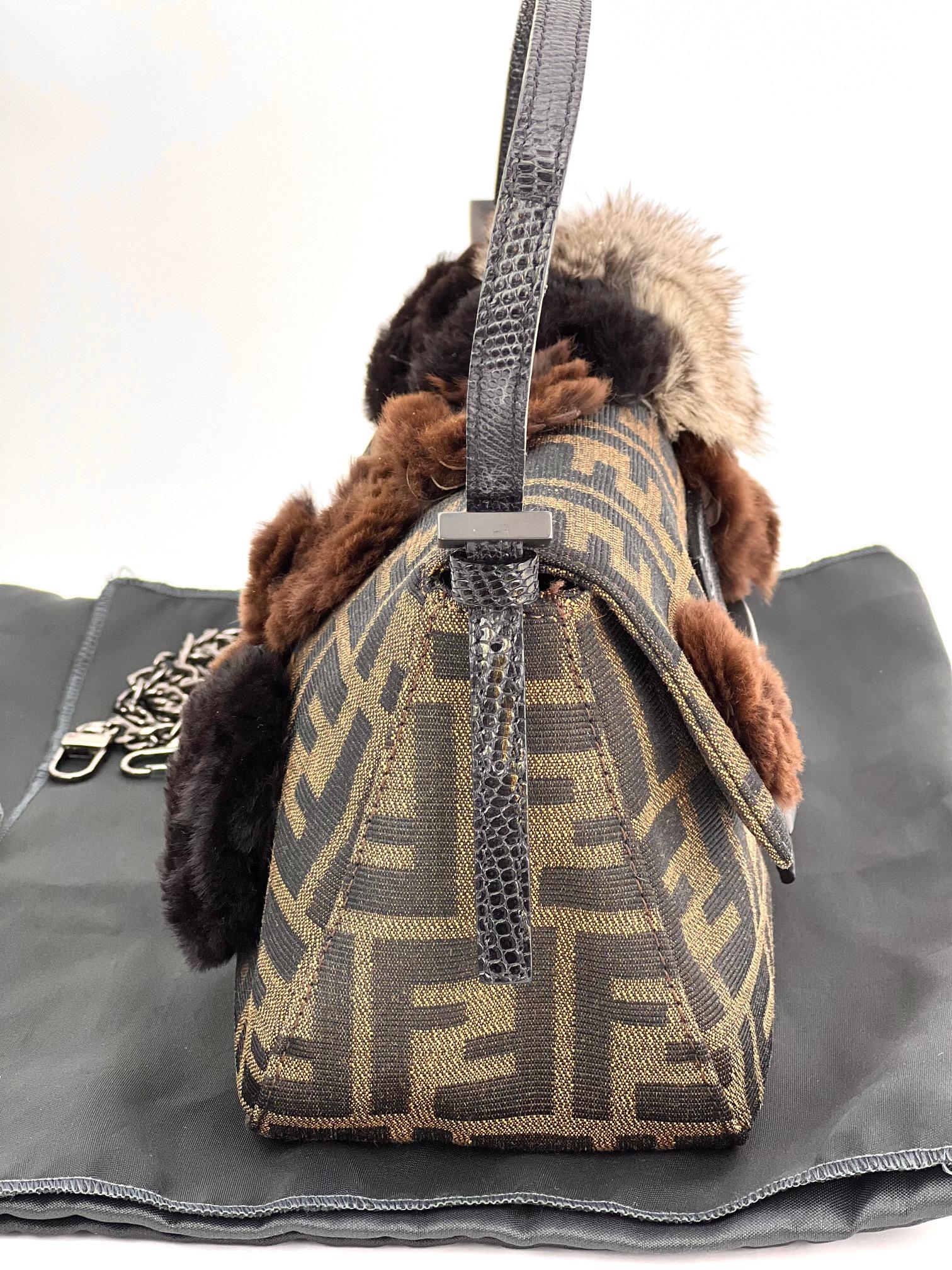 fendi bags