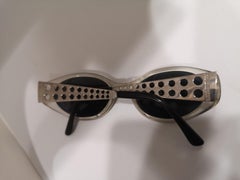 Fendissime vintage sunglasses