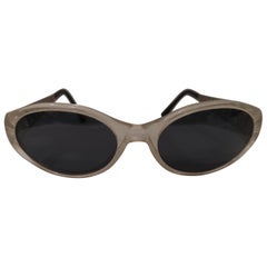 Fendissime vintage sonnenbrille