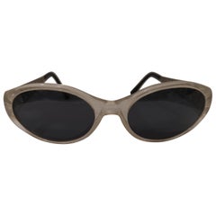 Fendissime vintage sunglasses