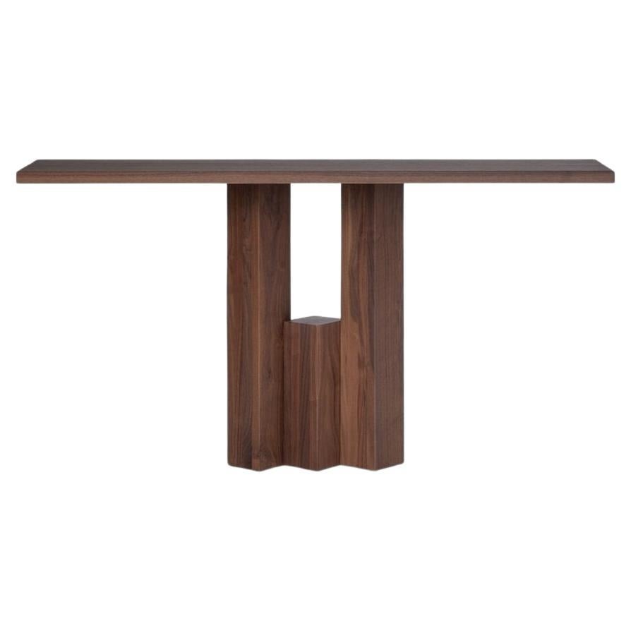 Oggetti nuovi e personalizzabili nella categoria Console Tables