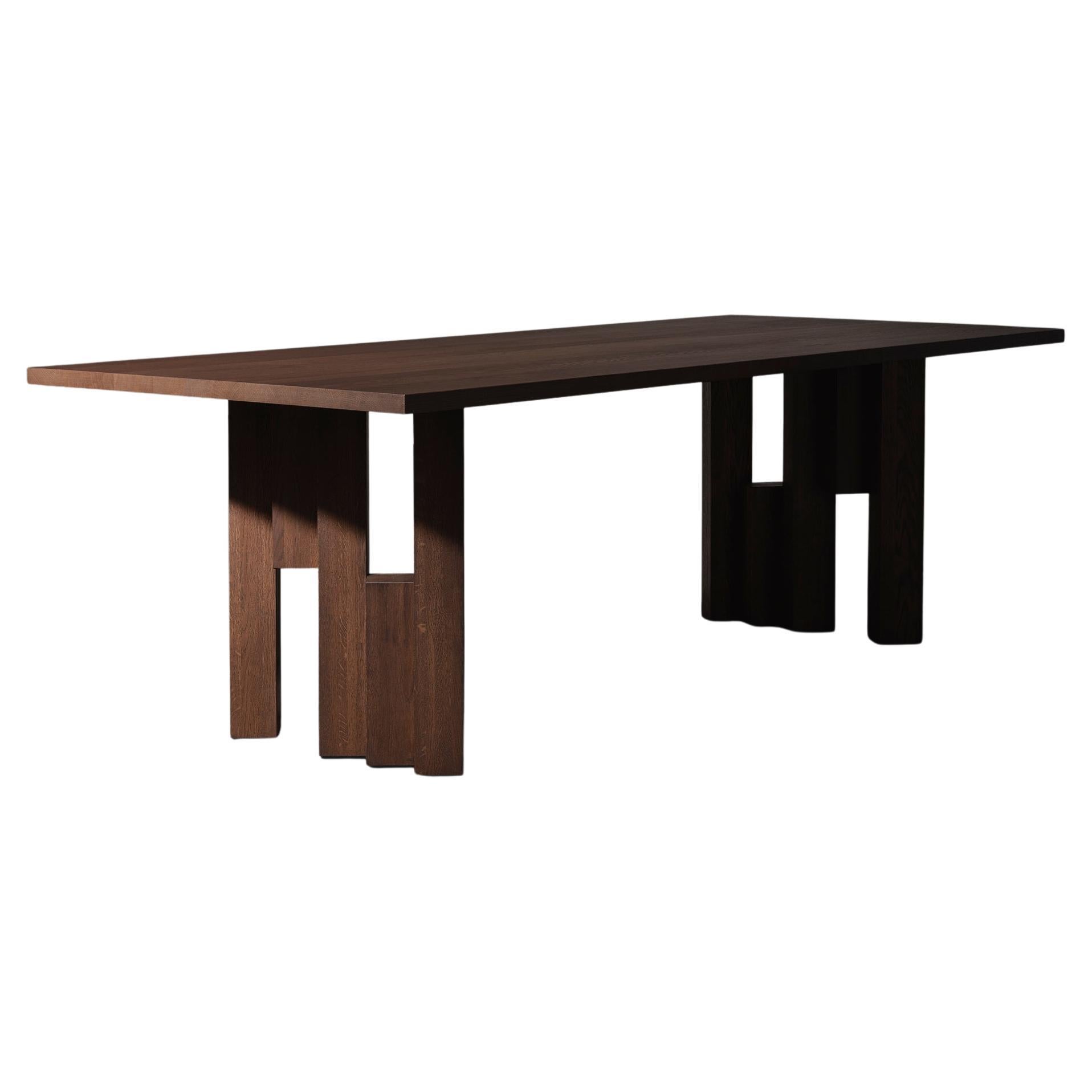 Unknown Dining Room Tables