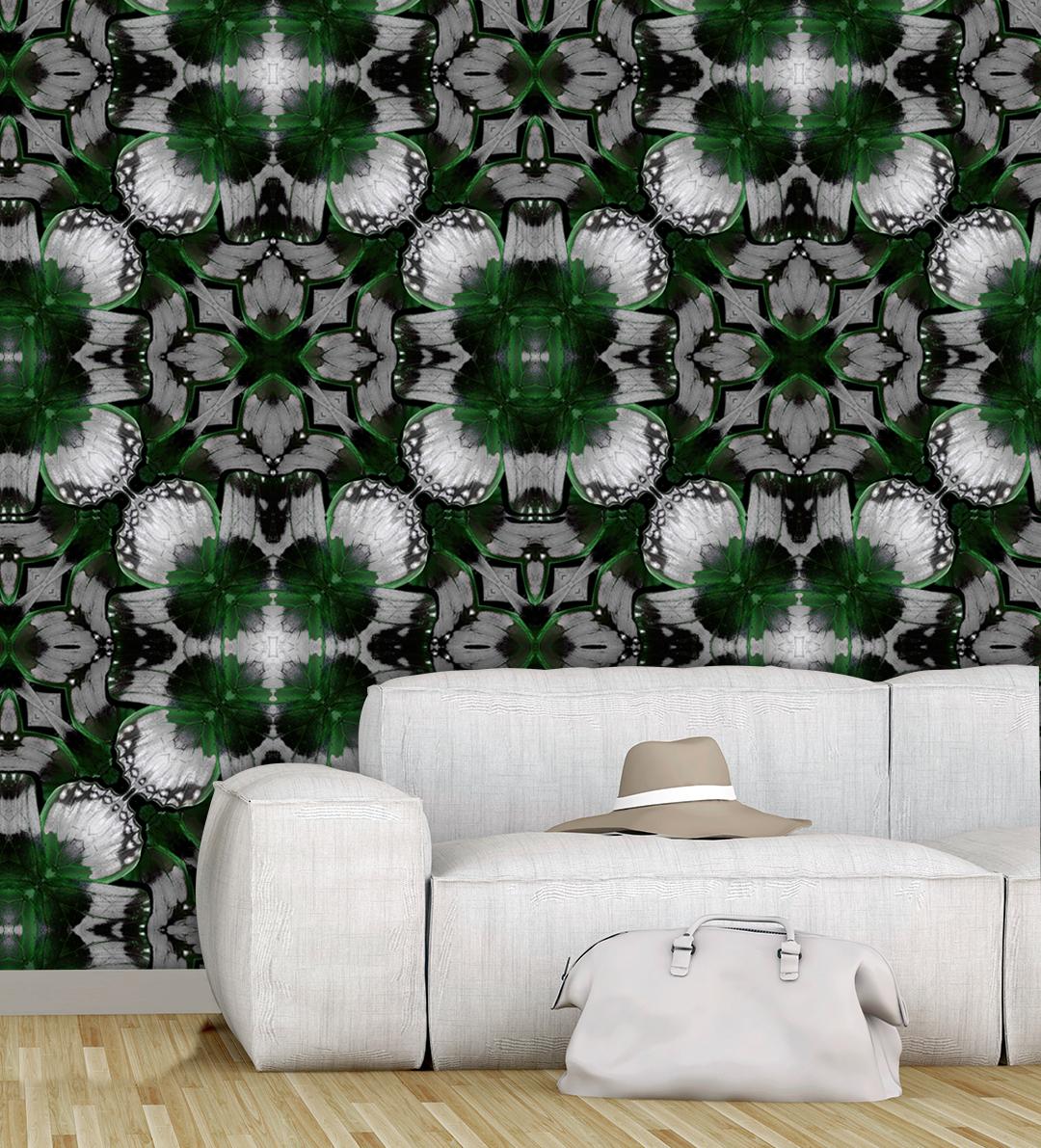 Feng Sui Drifter, from our Drifter Series, is inspired by the beauty and unique patterns of the Butterfly.
Our design interpretation, of their delicate and whimsical nature, add a touch of elegance and sophistication to any space. 

Available in