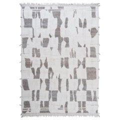 Fengfeng Rug, Haute Bohemian Collection by Mehraban
