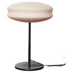 Fenice Table Lamp Designed by Stefano Marcato for Italiana Luce