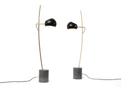 Fenta Table Lamp