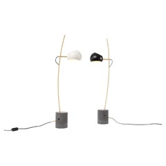 Fenta Table Lamp