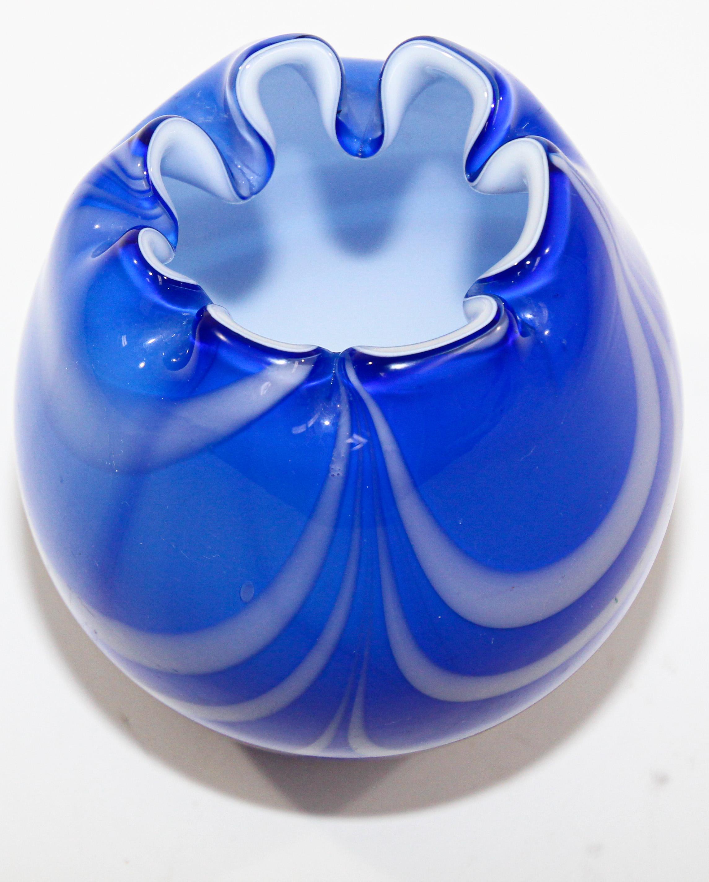 fenton marbles