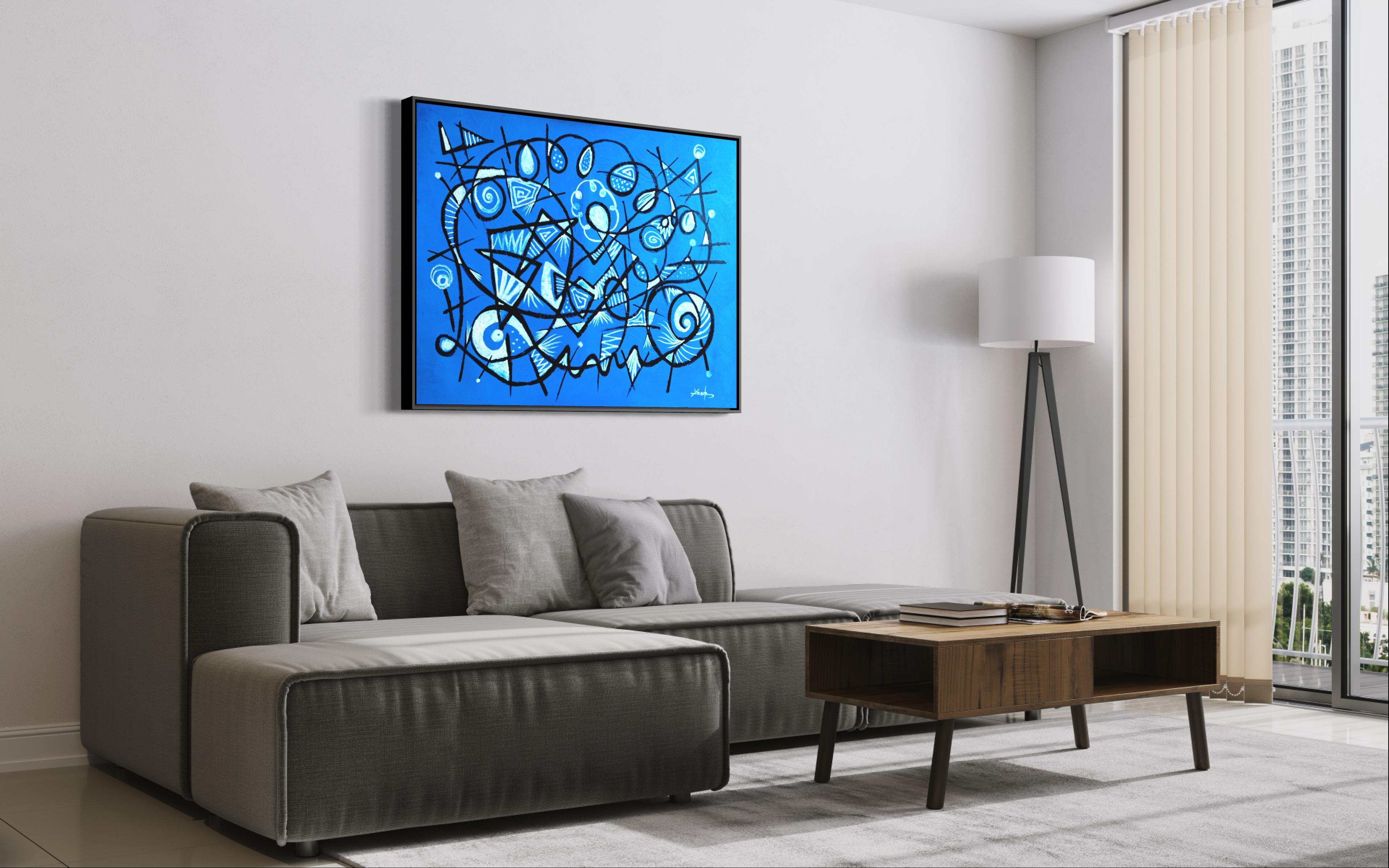 Refraction 2022-2 For Sale 9