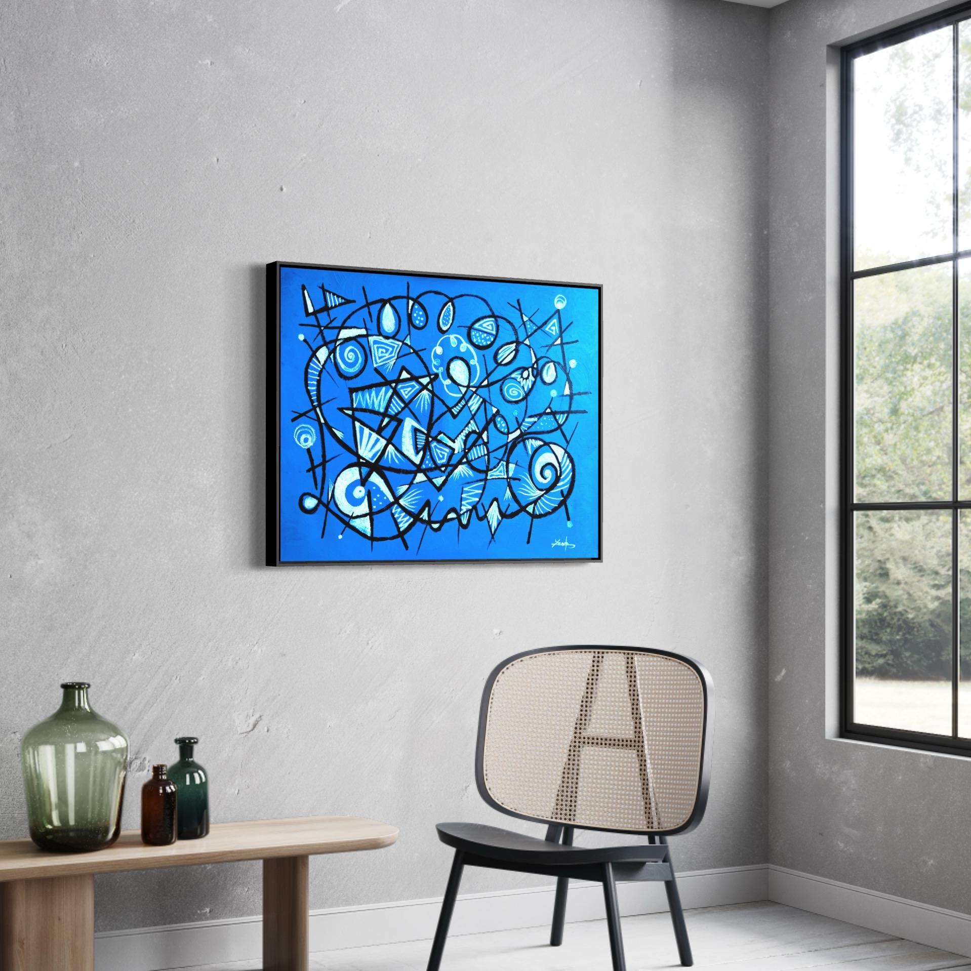 Refraction 2022-2 For Sale 10