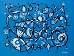 Refraction 2022-2