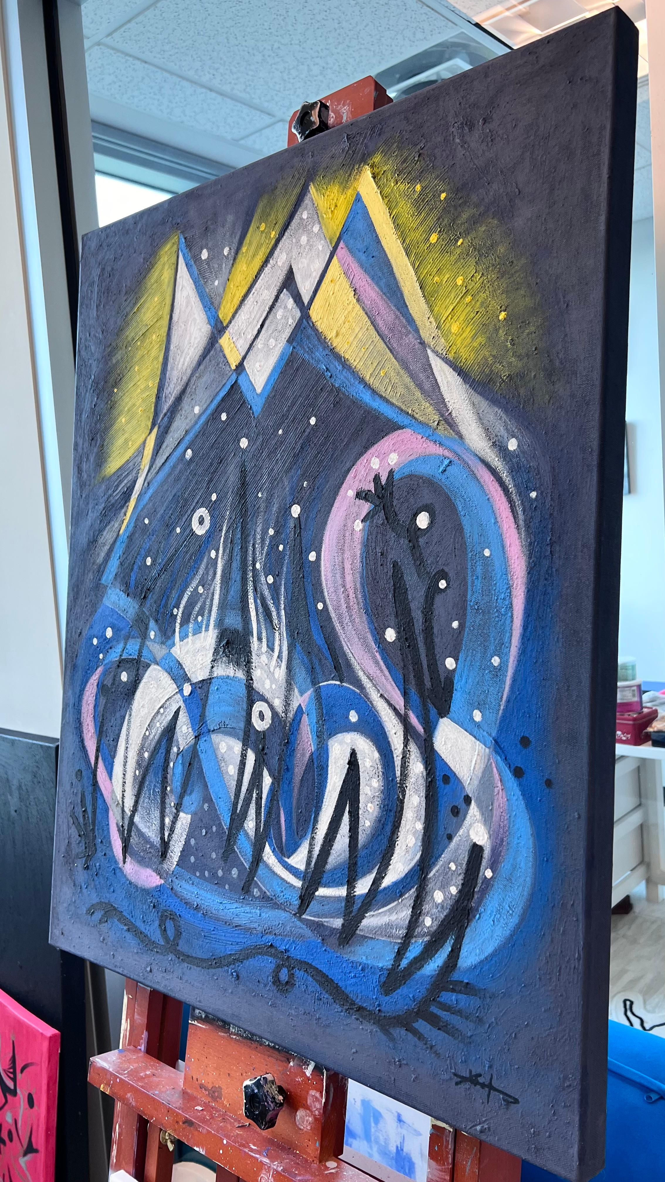 Refraction 2022-25 For Sale 9