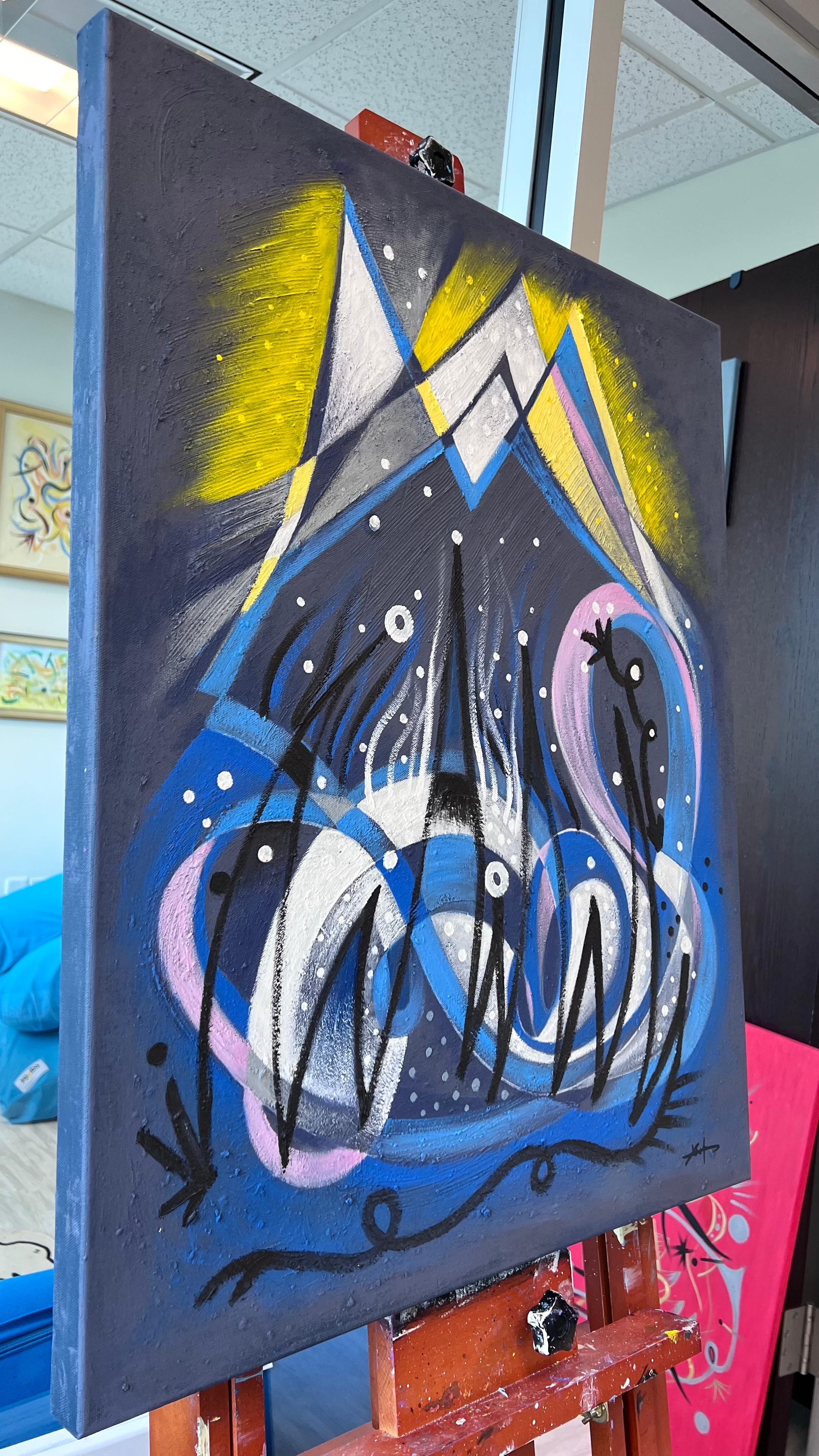 Refraction 2022-25 For Sale 10