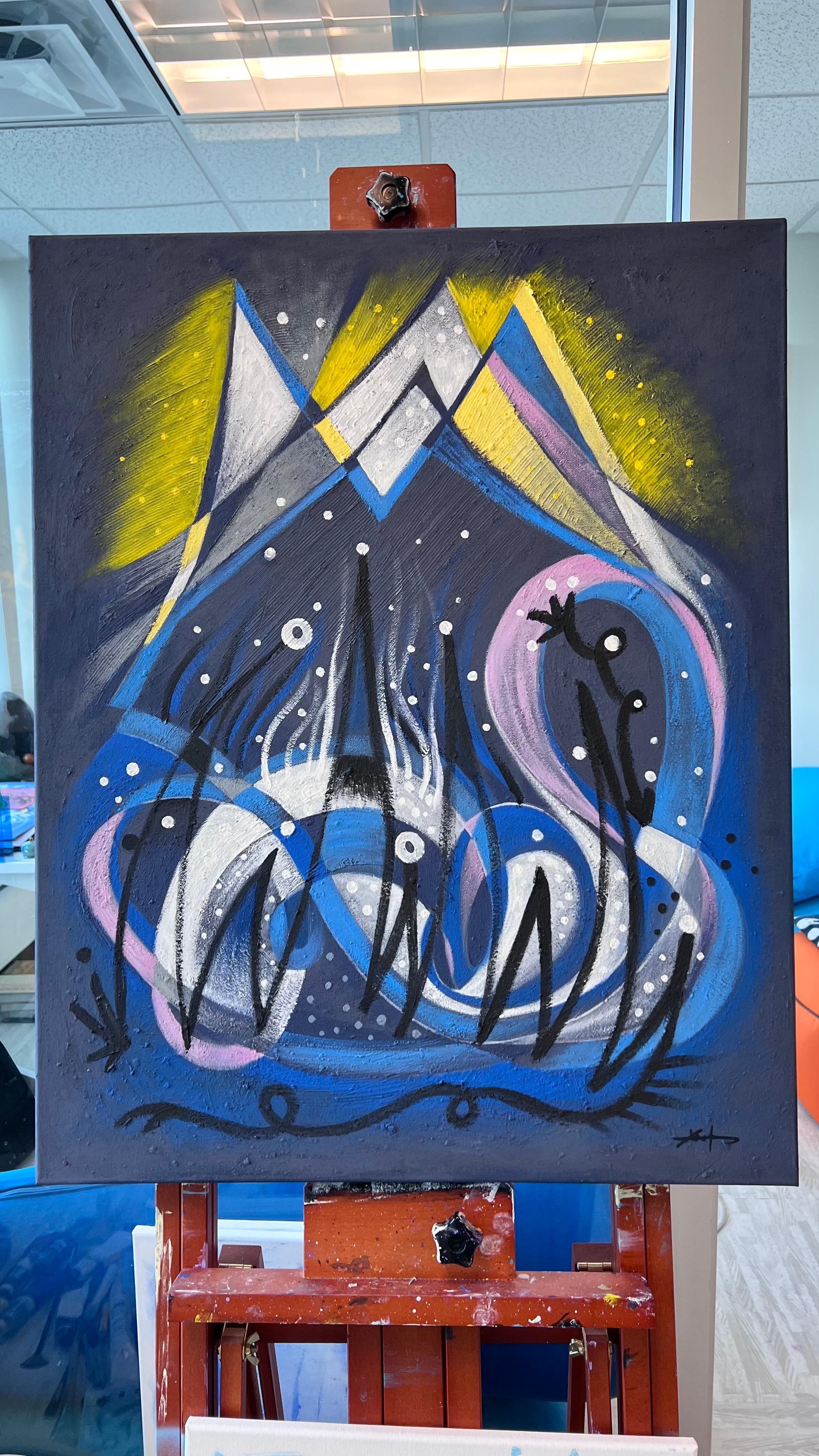 Refraction 2022-25 For Sale 11