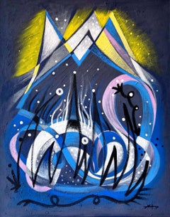 Refraction 2022-25