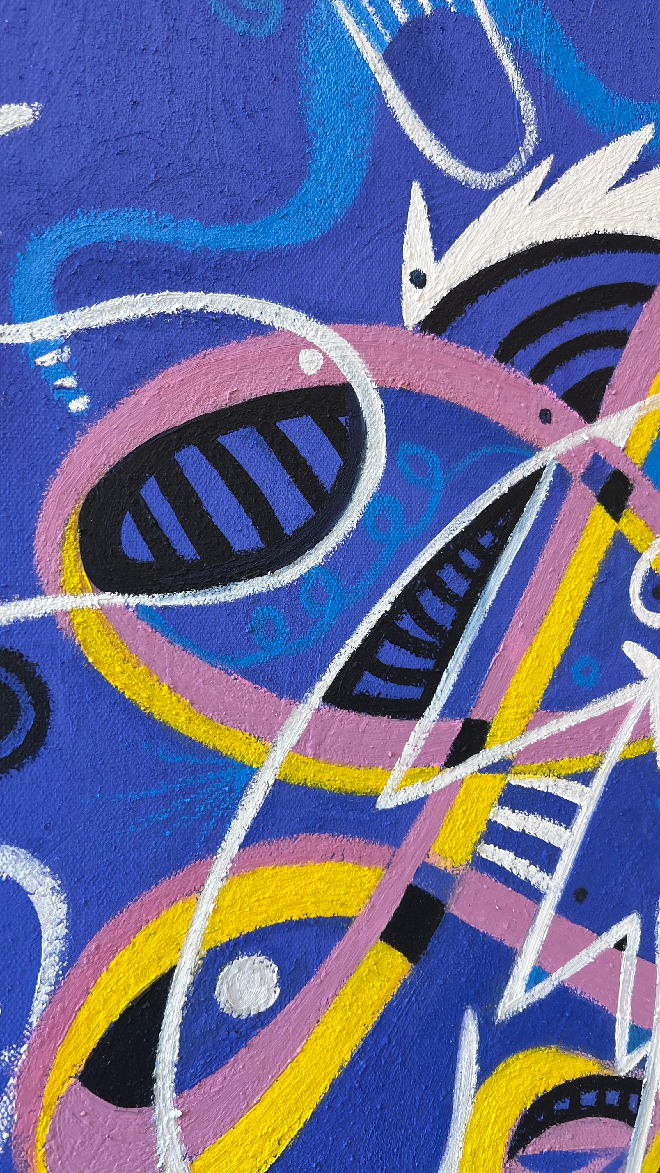 Refraction 2022-6 For Sale 7