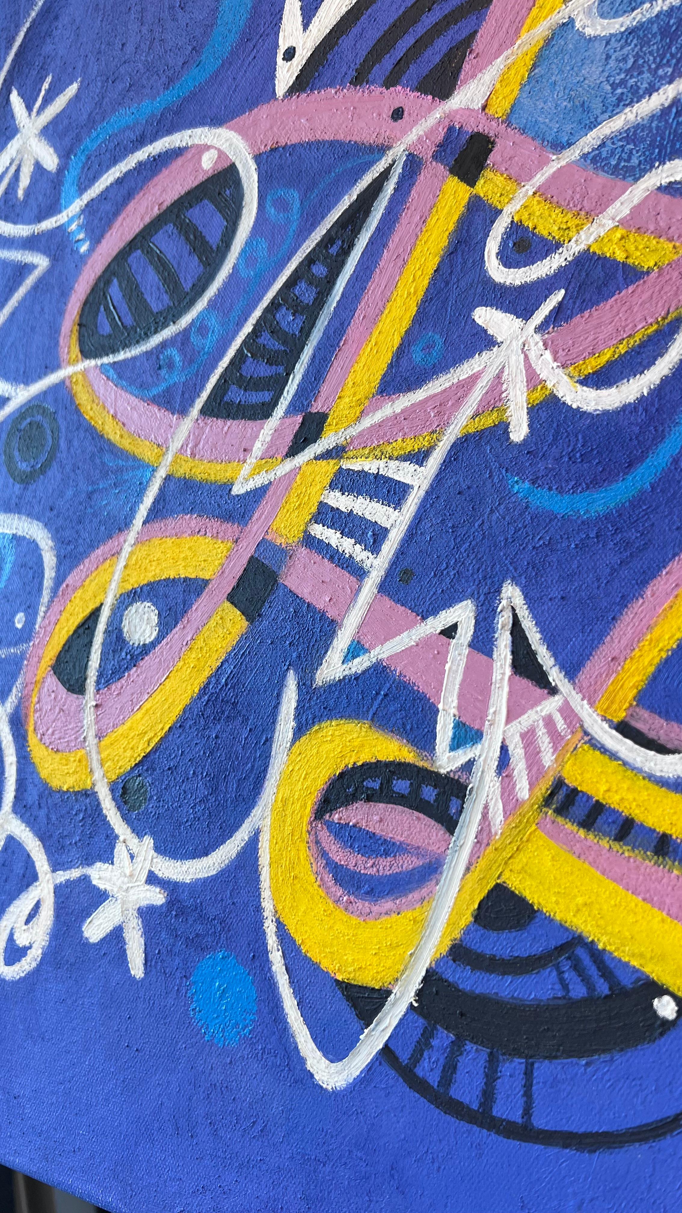 Refraction 2022-6 For Sale 8