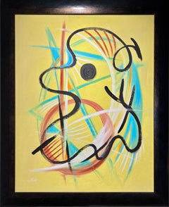 Refraction 2023-4