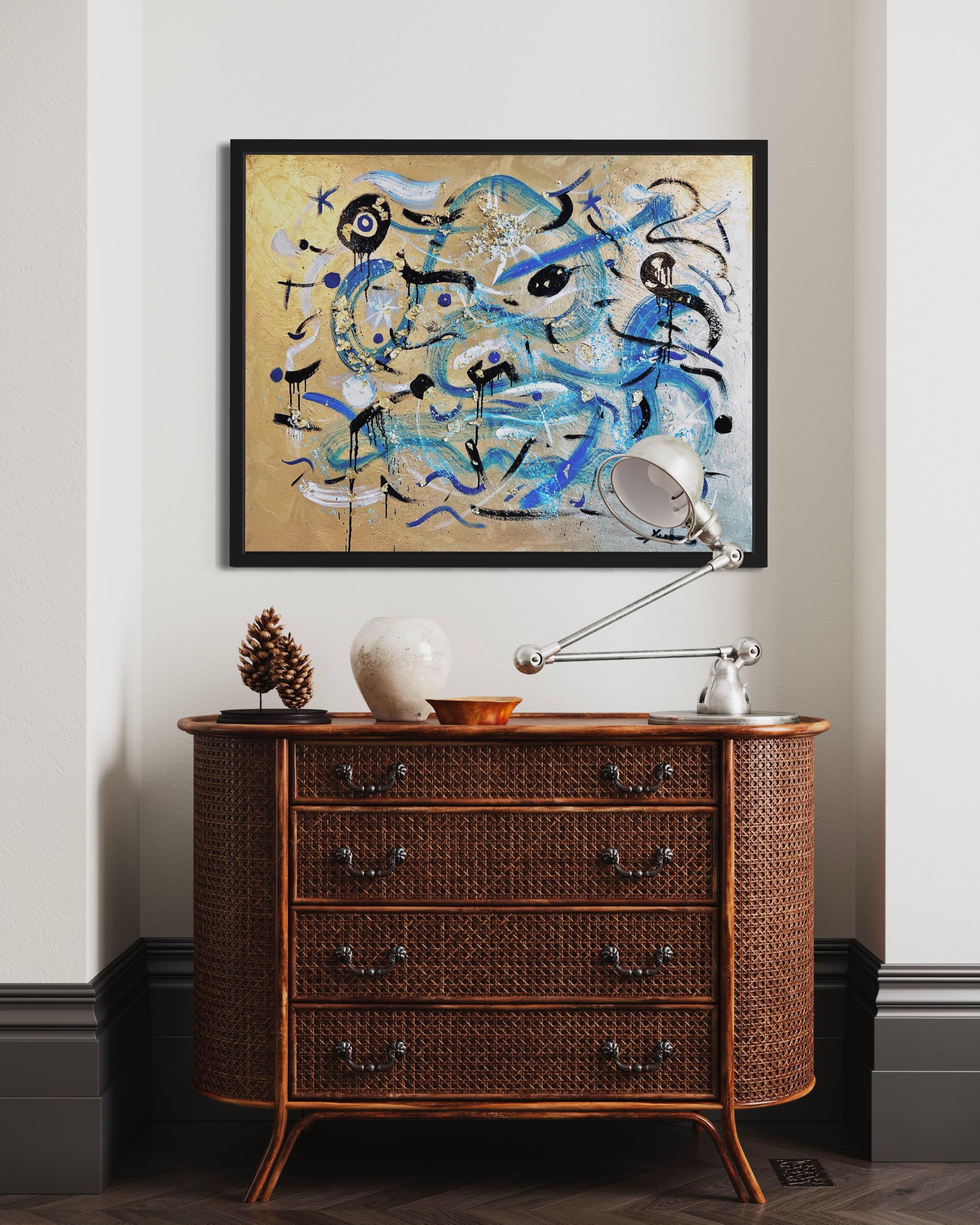 Refraction 2024-28 For Sale 12